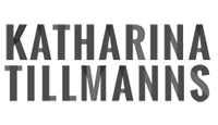 Katharina Tillmanns